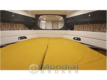 Ars Mare Advantage 120