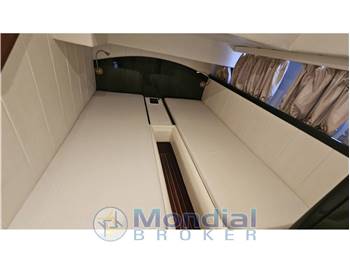 Ars Mare Advantage 120