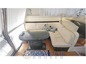 Ars Mare Advantage 120