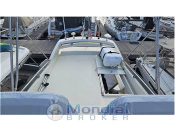 Ars Mare Advantage 120