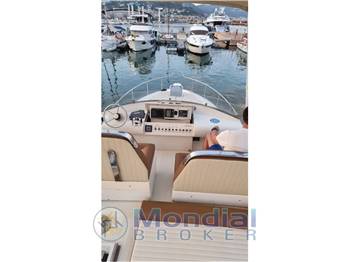 Ars Mare Advantage 120