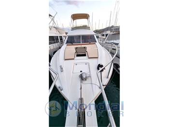 Ars Mare Advantage 120