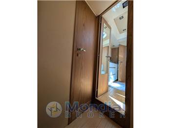 SESSA MARINE srl C 43 HT