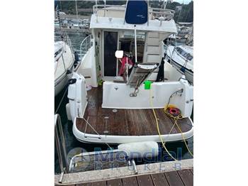 JEANNEAU 32 PRESTIGE