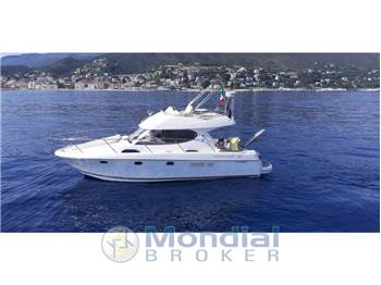 JEANNEAU 32 PRESTIGE