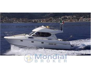 JEANNEAU 32 PRESTIGE