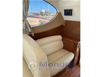 JEANNEAU 32 PRESTIGE