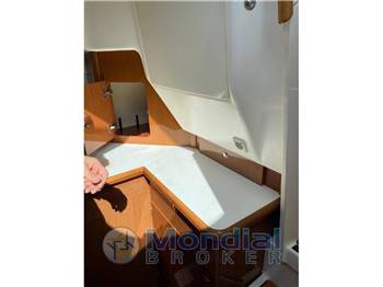 JEANNEAU 32 PRESTIGE