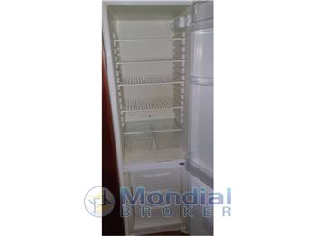 PRINCESS V 65 PRINCESS