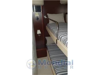 PRINCESS V 65 PRINCESS