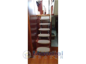 PRINCESS V 65 PRINCESS