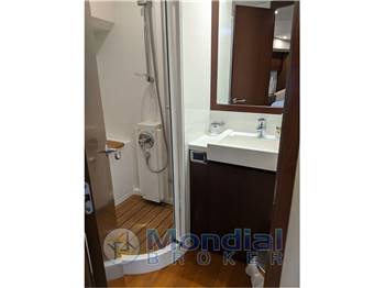 PRINCESS V 65 PRINCESS