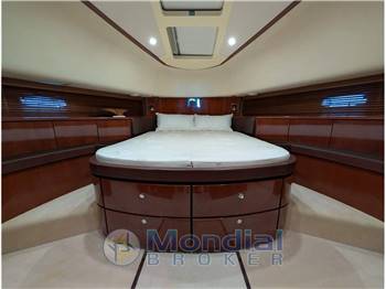 FAIRLINE SQUADRON 68