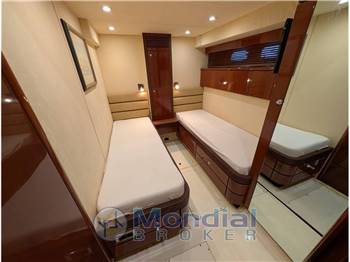 FAIRLINE SQUADRON 68