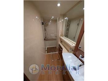 FAIRLINE SQUADRON 68