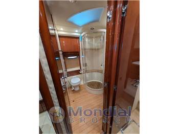 FAIRLINE SQUADRON 68