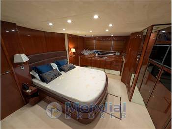 FAIRLINE SQUADRON 68