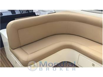 SARNICO 45 SARNICO 45