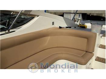 SARNICO 45 SARNICO 45