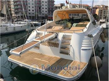 SARNICO 45 SARNICO 45