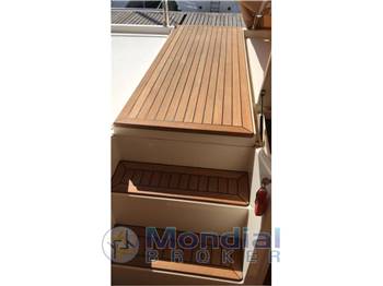 SARNICO 45 SARNICO 45