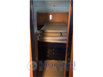 SARNICO 45 SARNICO 45