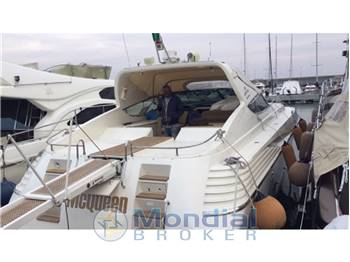 SARNICO 45 SARNICO 45