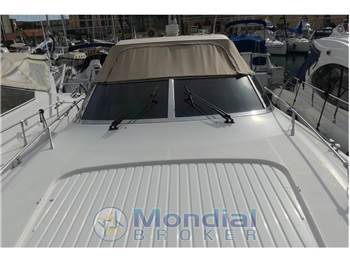 SARNICO 45 SARNICO 45