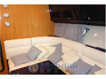 SARNICO 45 SARNICO 45