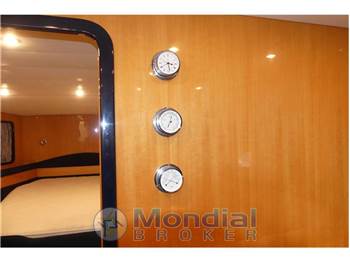 SARNICO 45 SARNICO 45