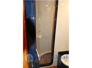 SARNICO 45 SARNICO 45
