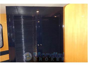 SARNICO 45 SARNICO 45