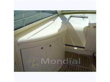 Italcraft X 54 ipanema