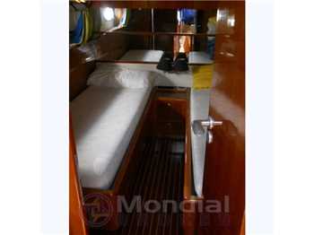 Italcraft X 54 ipanema