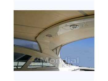 Italcraft X 54 ipanema