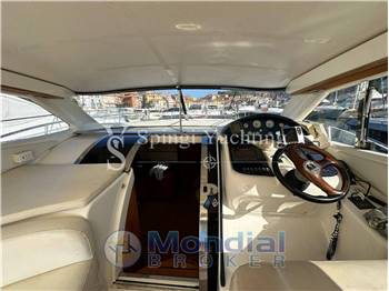 Rio yachts Rio 44 ht