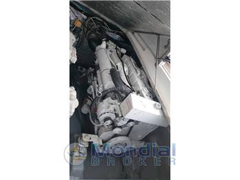 Rio yachts Rio 44 ht