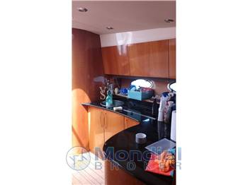 Rio yachts Rio 44 ht