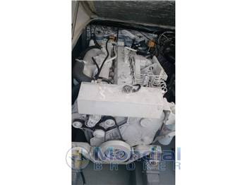 Rio yachts Rio 44 ht