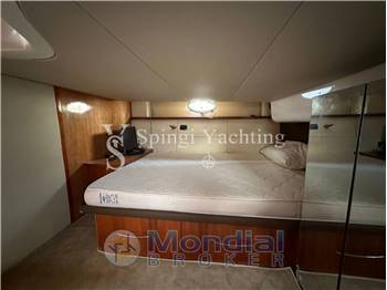 Rio yachts Rio 44 ht