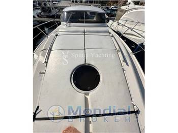 Rio yachts Rio 44 ht