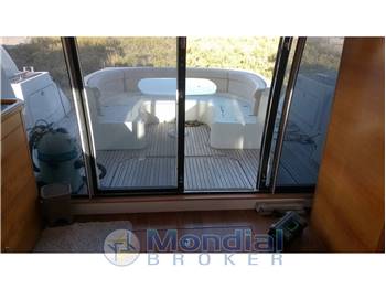 Innovazioni e progetti Alena 48