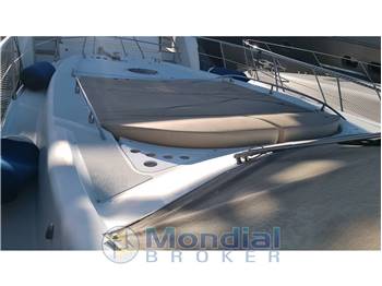 Innovazioni e progetti Alena 48