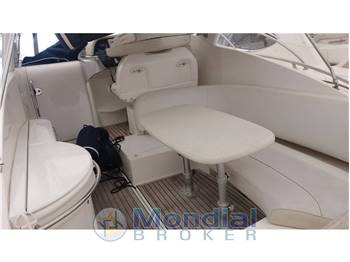 Rio yachts Rio 35 cruiser