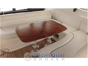 Bavaria yachts Bavaria 37 sport