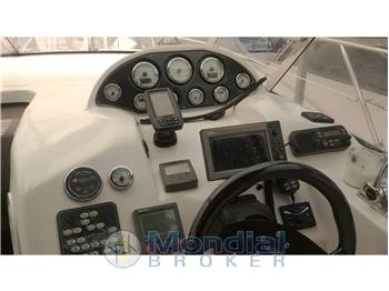 Bavaria Bavaria 37 sport