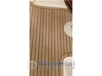 Bavaria Bavaria 37 sport