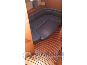 Bavaria Bavaria 37 sport