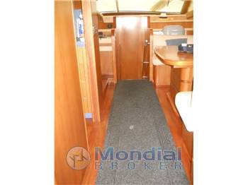 Posillipo technema 65