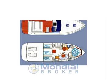 Airon marine Airon 401